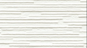Фасадные фиброцементные панели Konoshima ORA132H7373R