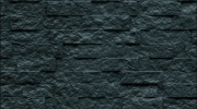 Фасадные фиброцементные панели Konoshima ORA146H7382R