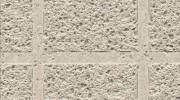 Фасадные фиброцементные панели Konoshima ORB176H7453R