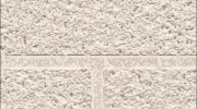 Фасадные фиброцементные панели Konoshima ORA166H7453R