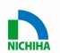 Фиброцементные фасадные панели Nichiha (Ничиха)